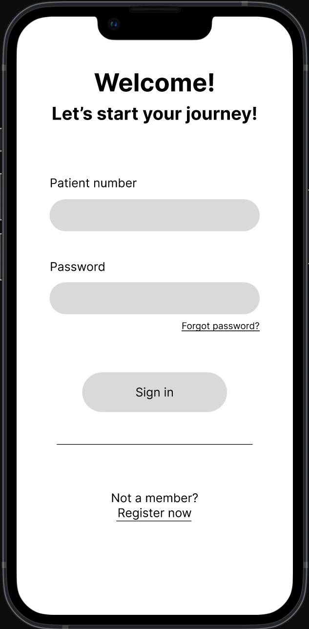 Screenshot 2023-10-31 163704