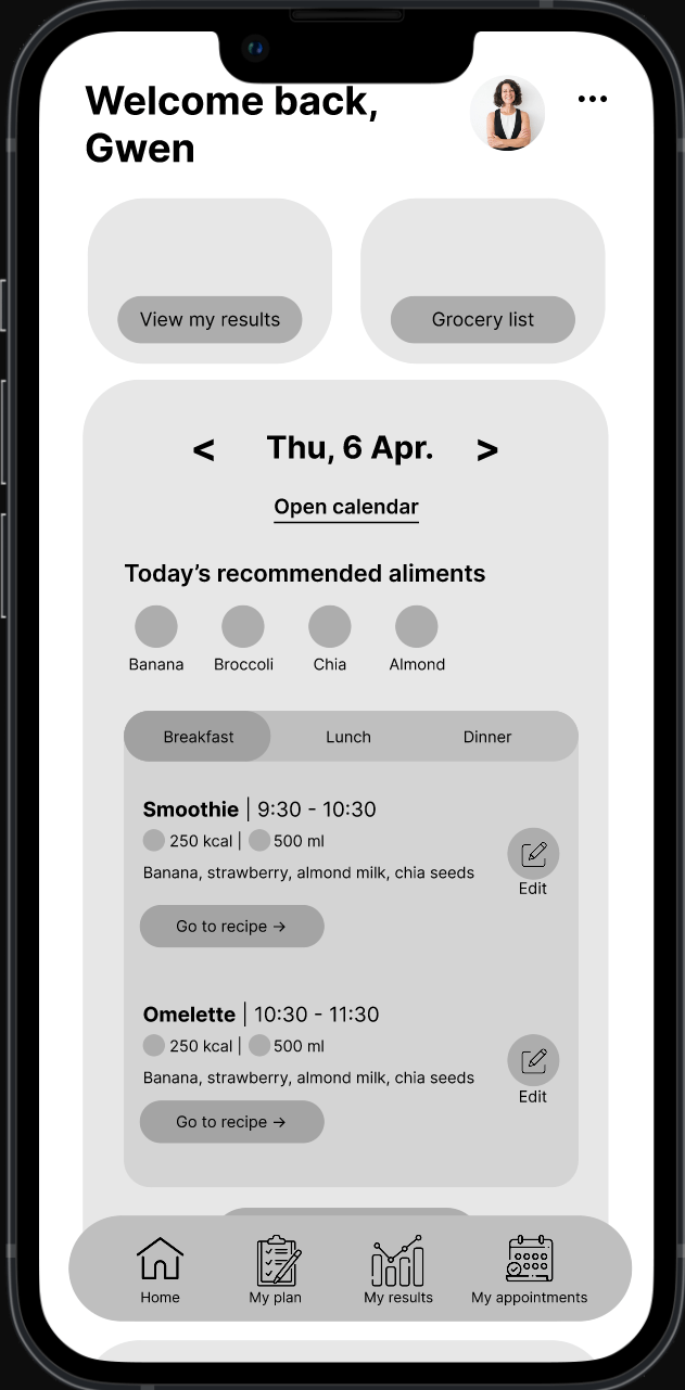 Screenshot 2023-10-31 163726