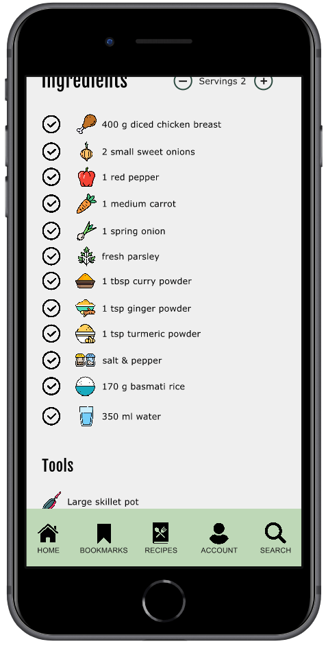 Mobile5