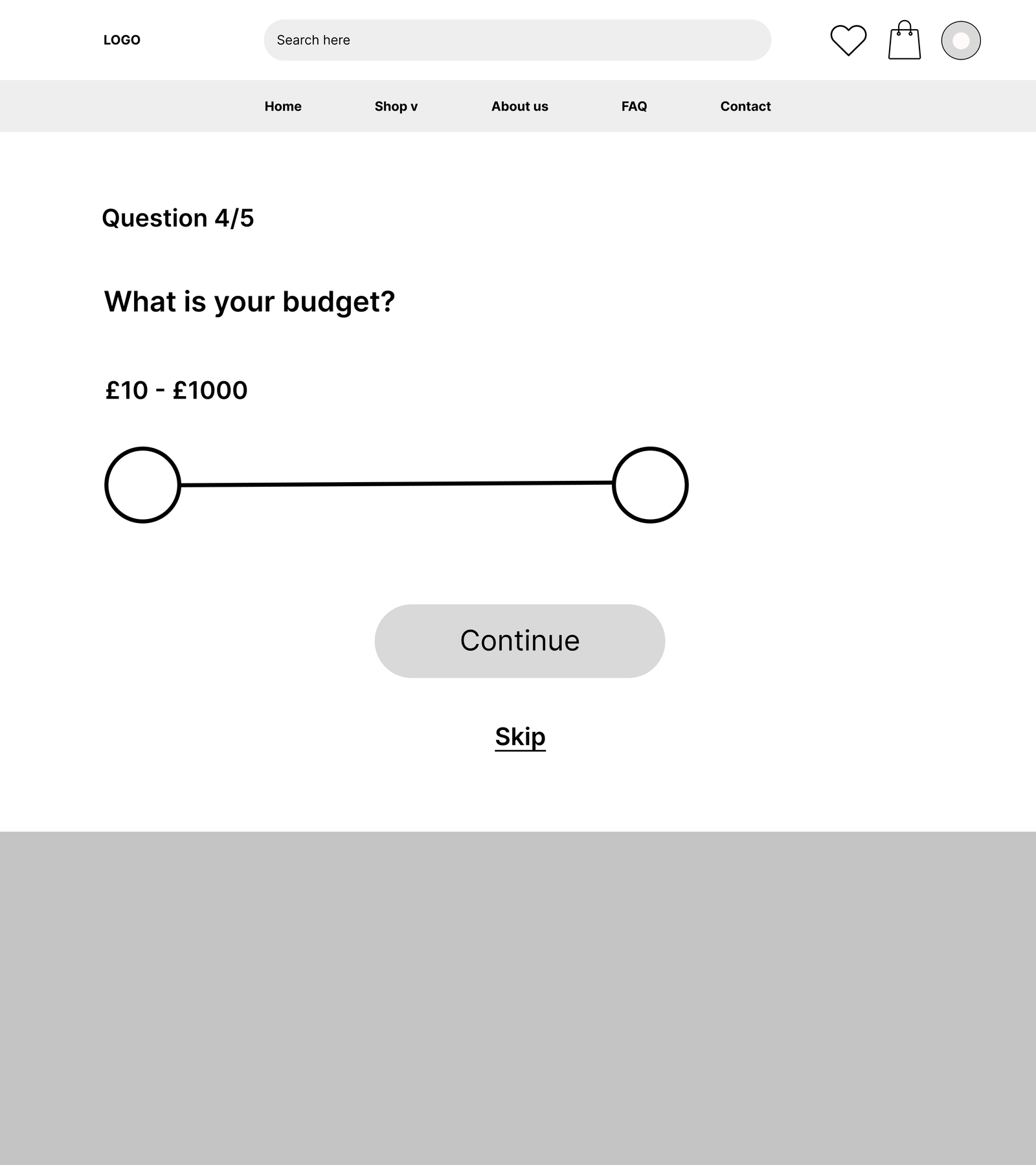 Quiz